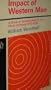 Impact of Western Man: a Study of Europe's Role in the World Economy, 1750-1960
