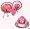 gesichtsmodel.com - Dinner for Baby Geschirr Set Model Sch�fchen