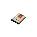 batteria per Sony NP-BG1, Li-Ion