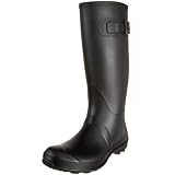 Kamik Women's Olivia Rain Boot