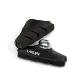 Shimano Bicycle Road Brake Shoes BR-M50T Sora 105