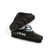 31VqA3MeoZL. SL75  Set Shimano