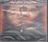 True companion (4 tracks, 1991, incl. live version)