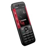 Review Talkline Sales  / FoneM8 - Nokia 5310 Crystal Case - Lifetime Warranty