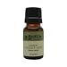 C.O. Bigelow Essential Oil - Carrot Seed 10ml/0.33oz