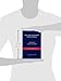 The Crisis in Humanist Political Theory