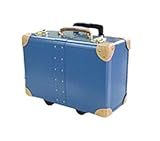 ホクタン retro classics(レトロクラシックス) TRAVEL Sサイズ ロイヤルエールフォルス