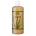 Urtekram Aloe Vera Shampoo 500 ml