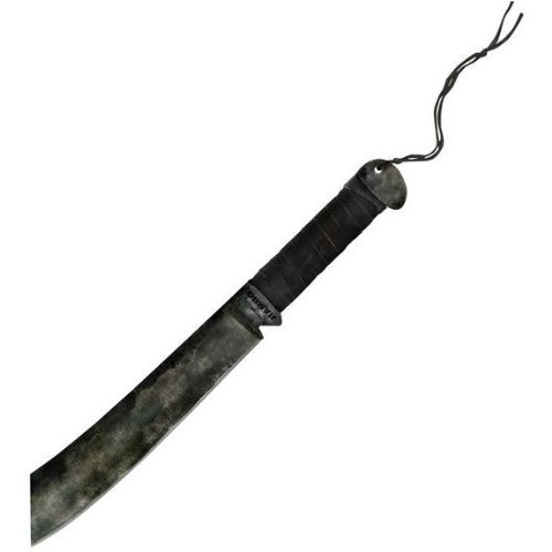 Cover image : 【Master Cutlery】 マスターカトラリーRAMBO IV ランボー4