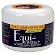 Miracle Coat Original Equi-Block Topical Pain Reliever for Horses, 8-Ounce