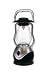 Garten & Freizeit : LED Kurbellaterne Laterne Campinglicht Kurbel
