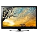 LG 60PS11 - 60" plasma TV - widescreen - 1080p (FullHD)