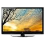 LG 60PS11 - 60" plasma TV - widescreen - 1080p (FullHD)