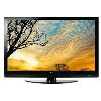 LG 60PS11 - 60" plasma TV - widescreen - 1080p (FullHD)