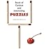 Book of Curious and Interesting Puzzles (Dover Recreational Math)