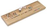 Beading Board Organizer
