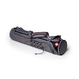 Manduka MatWare Mat Sleeve
