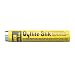 LA-CO OylTite-Stik Oil Leaks Repair Sealant Stick, 1-1/4 oz