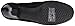 Aerosoles Women's Wise Choice
