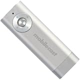 ���i�̏ڍ�