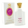 Creed 2000 Fleurs Shower Gel - 200ml/6.8oz