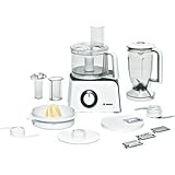 Détails sur le produit