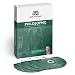 ZEIT Akademie DVD-Seminar Philosophie 4 DVDs + Begleitbuch