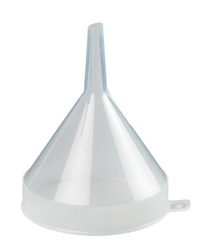 Sealfresh Funnel 18.cm Diameter