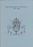 The Kingdom of Redonda, 1865-1990 : a celebration