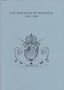 The Kingdom of Redonda, 1865-1990: A Celebration