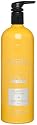 Alterna Hemp Repair Shampoo, 33.8-Ounce Bottle