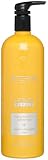 Alterna Hemp Repair Shampoo, 33.8-Ounce Bottle