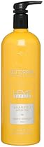 Alterna Hemp Repair Shampoo, 33.8-Ounce Bottle