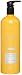 Alterna Hemp Repair Shampoo, 33.8-Ounce Bottle