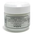 Sisley Botanical Gentle Facial Buffing Cream - 50ml/1.7oz