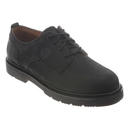 Mens Stormbuck Blk 95500 Timberland