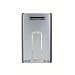 Rinnai R94LSe Natural Gas Tankless Water Heater, 9.4 GPM