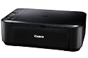 Canon インクジェット複合機 PIXUS MG2130 顔料BK+3色染料の新4色インク サイレントモード搭載 前面給紙モデル PIXUSMG2130