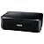 Canon インクジェット複合機 PIXUS MG2130 顔料BK+3色染料の新4色インク サイレントモード搭載 前面給紙モデル PIXUSMG2130