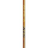 Aldila NVS 65 R wood shaft .350