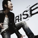 RISE RISE
