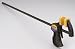 Quick-Grip Quick Change 536QC 36-Inch Bar Clamp/Spreader