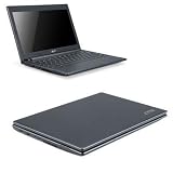 Acer America Corp. Chrombk 16G SS 11.6 GC OperSy