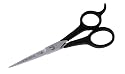 Tweezerman Spirit 2000 Styling Shears