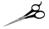 Tweezerman Spirit 2000 Styling Shears