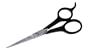 Tweezerman  Spirit 2000 Styling Shears