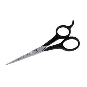Tweezerman  Spirit 2000 Styling Shears