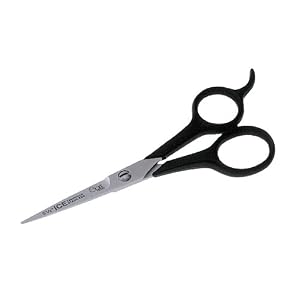 Tweezerman Spirit 2000 Styling Shears
