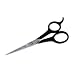 Tweezerman  Spirit 2000 Styling Shears