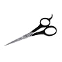 Tweezerman Spirit 2000 Styling Shears